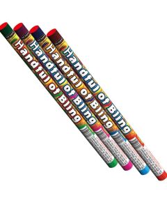 nn6001-handfull-of-bling